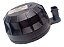 Sensor Volkswagen Golf Gti N 4h0907601d 2014 2015 2017 - Imagem 3