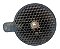 Sensor Volkswagen Golf Gti N 4h0907601d 2014 2015 2017 - Imagem 4