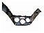 Acabamento Moldura Comando Ar Subaru Forester 2010 2011 2012 - Imagem 5