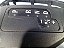 Moldura Central Trambulador Bmw X5 2002 2003 2004 2005 2006 - Imagem 3