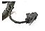 Chicote Polo Positivo Hyundai I30 2.0 2011 - Imagem 2