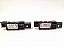 Sensor Volkswagen Touareg N 7l0909606b 2008 2009 - Imagem 6