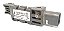 Sensor Volkswagen Touareg N 7l0909606b 2008 2009 - Imagem 2