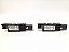 Sensor Volkswagen Touareg N 7l0909606b 2008 2009 - Imagem 4