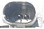 Sensor Volkswagen Touareg N 7l0909606b 2008 2009 - Imagem 9