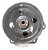 Bomba Hidráulica Land Rover Sport 2004 2005 2009 - Imagem 2