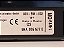 Amplificador Antena Volkswagen Tiguan 250 Tsi 1.4 2019 2020 - Imagem 4