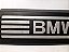 Acabamento Moldura Tampa Motor Bmw 325i 2.5 2010 2011 2012 - Imagem 3