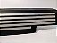 Acabamento Moldura Tampa Motor Bmw 325i 2.5 2010 2011 2012 - Imagem 4