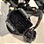 Chicote Porta Dianteiro Direito Jeep Compass 2018 2019 2020 - Imagem 1
