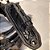 Chicote Porta Traseira Direita Bmw 320i 2008 2009 2010 - Imagem 3
