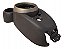 Moldura Console Central Mini Cooper Countryman 2012 2014 16 - Imagem 2