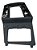 Moldura Console Central Volkswagen Jetta 2.0 Gli 2020 2021 - Imagem 1