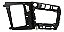 Moldura Console Central Volkswagen Jetta 2.0 Gli 2020 2021 - Imagem 3