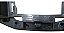 Moldura Console Central Volkswagen Jetta 2.0 Gli 2020 2021 - Imagem 6