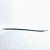 Aplique Friso Esquerdo Parabrisa Bmw 320i 2008 2009 2010 - Imagem 4