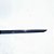 Aplique Friso Esquerdo Parabrisa Bmw 320i 2008 2009 2010 - Imagem 2