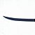 Aplique Friso Esquerdo Parabrisa Bmw 320i 2008 2009 2010 - Imagem 3