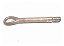 Engate Reboque Mercedes  C180 1.6 2013 - Imagem 1