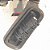 Chicote Porta Traseiro Esquerdo Chevrolet Equinox 2018 2020 - Imagem 2