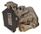 Bomba Vacuo Chevrolet Equinox 1.5 T Gasol 2020 2021 2022 - Imagem 3