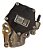 Bomba Vacuo Chevrolet Equinox 1.5 T Gasol 2020 2021 2022 - Imagem 4
