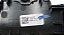 Moldura Esquerda Led Painel Volvo Xc40 Recharge 2022 2023 - Imagem 8