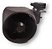 Sirene Alarme Chery Tiggo 8 2021 2022 - Imagem 1