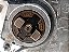 Bomba Vácuo Land Rover Sport Tdv6 2.7 2004 2005 2006 2009 - Imagem 4