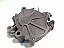 Bomba Vácuo Land Rover Sport Tdv6 2.7 2004 2005 2006 2009 - Imagem 1