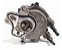 Bomba Vácuo Land Rover Sport Tdv6 2.7 2004 2005 2006 2009 - Imagem 2