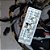 Chicote Tampa Traseira Jeep Grand Cherokee 2013 2014 2015 - Imagem 3