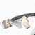 Chicote Tanque Bomba Combustível Hilux Sw4 Flex 2012 2015 - Imagem 3