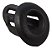 Acabamento Pino Porta Mini Cooper S 2011 2012 2013 2014 - Imagem 2