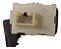 Entrada Dupla Usb Console Chevrolet Equinox 2020 2021 2022 - Imagem 3