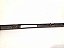 Acabamento Rack Teto Esquerdo Land Rover Freelander 1 2004 - Imagem 1