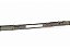 Acabamento Rack Teto Esquerdo Land Rover Freelander 1 2004 - Imagem 7