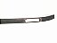 Acabamento Rack Teto Esquerdo Land Rover Freelander 1 2004 - Imagem 3
