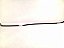 Acabamento Rack Teto Esquerdo Land Rover Freelander 1 2004 - Imagem 2