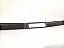 Acabamento Rack Teto Esquerdo Land Rover Freelander 1 2004 - Imagem 5