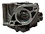 Bomba Vacuo Volkswagen Tiguan 2.0 R-line 2020 2021 Ea888 3g - Imagem 1