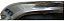 Moldura Farol Milha Esquerdo Jeep Grand Cherokee 2013 2015 - Imagem 4