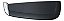 Moldura Janela Traseira Esquerda Chevrolet Cruze Lt 2013 15 - Imagem 2
