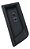 Entrada Usb Auxiliar Bmw 320i 2.0 Turbo 2013 2014 2015 - Imagem 1