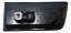 Entrada Usb Auxiliar Bmw 320i 2.0 Turbo 2013 2014 2015 - Imagem 2