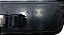 Entrada Usb Auxiliar Bmw 320i 2.0 Turbo 2013 2014 2015 - Imagem 3