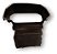 Moldura Painel Instrumento Chery Tiggo 8 2021 2022 - Imagem 4