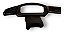 Moldura Painel Instrumentos Tft Vw Tiguan R-line 2020 2021 - Imagem 5