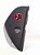 Moldura Painel Miolo Bag Hyundai I30 2009 2010 2011 2012 - Imagem 1