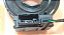 Cinta Hard Disk New Civic 2009 Automático Flex 1.8 B02 - Imagem 2